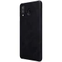 Nillkin Qin Series Leather case for Samsung Galaxy A8 Star (A9 Star) order from official NILLKIN store